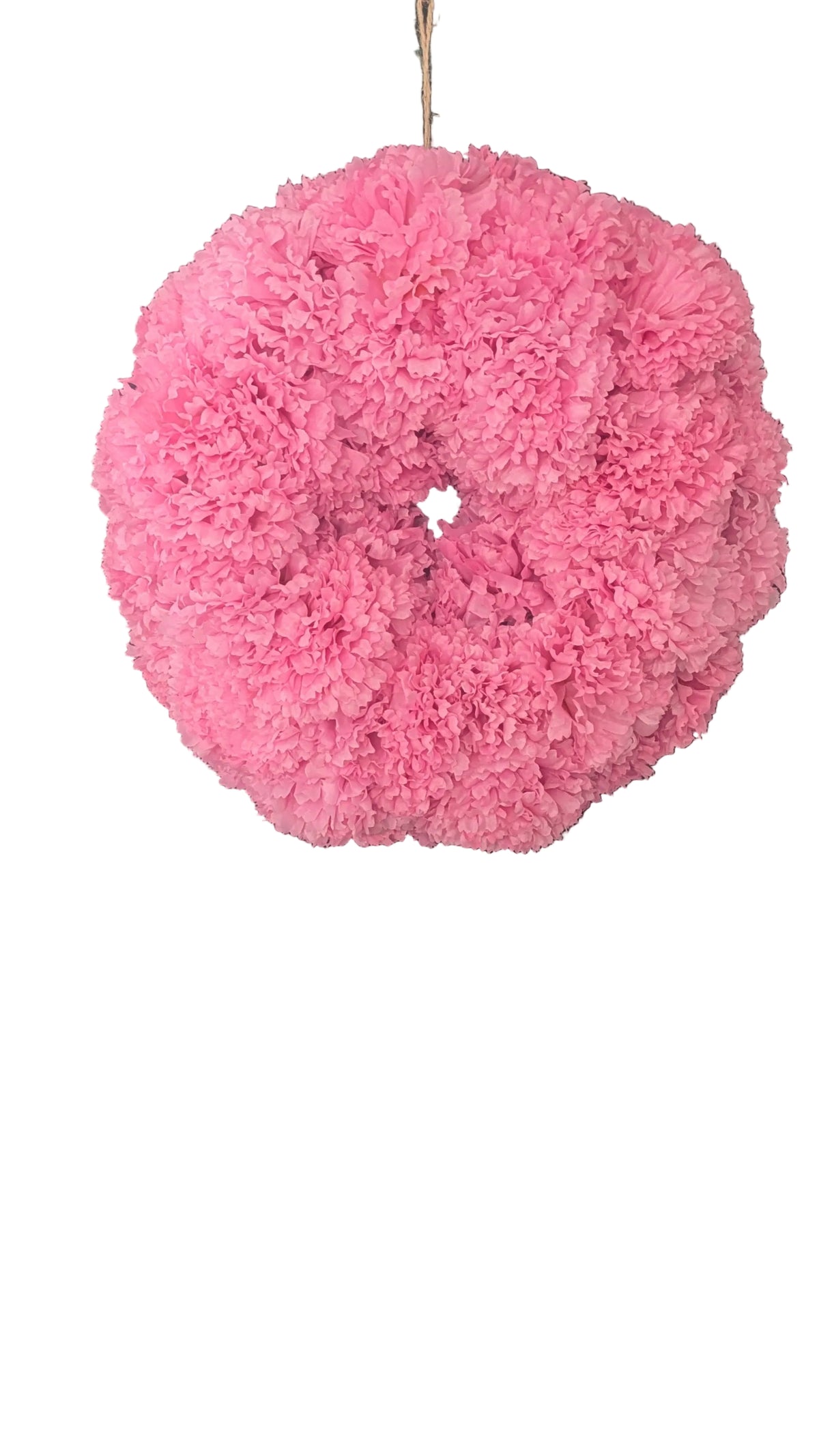 Party Ring