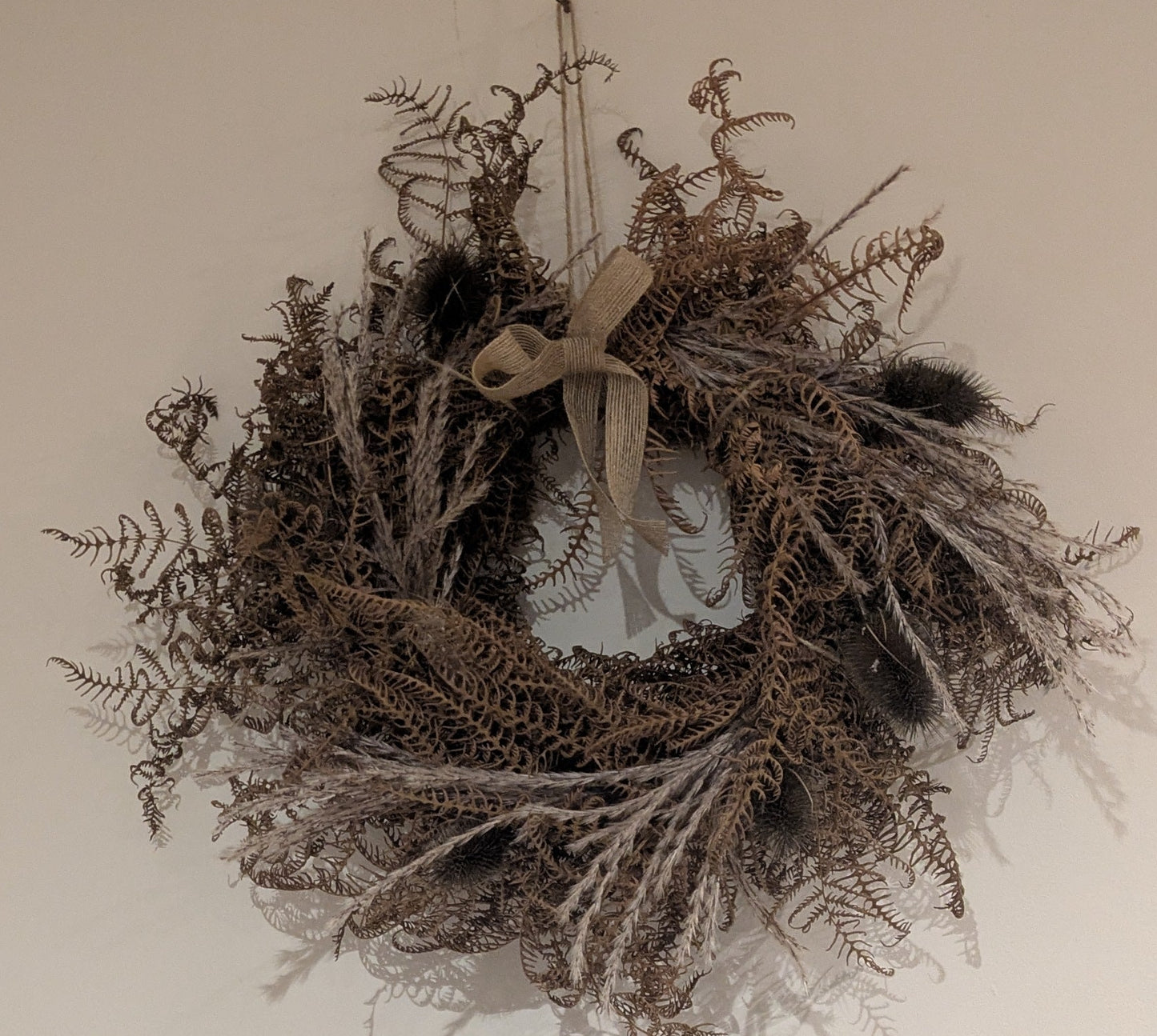 Away With The Fairies