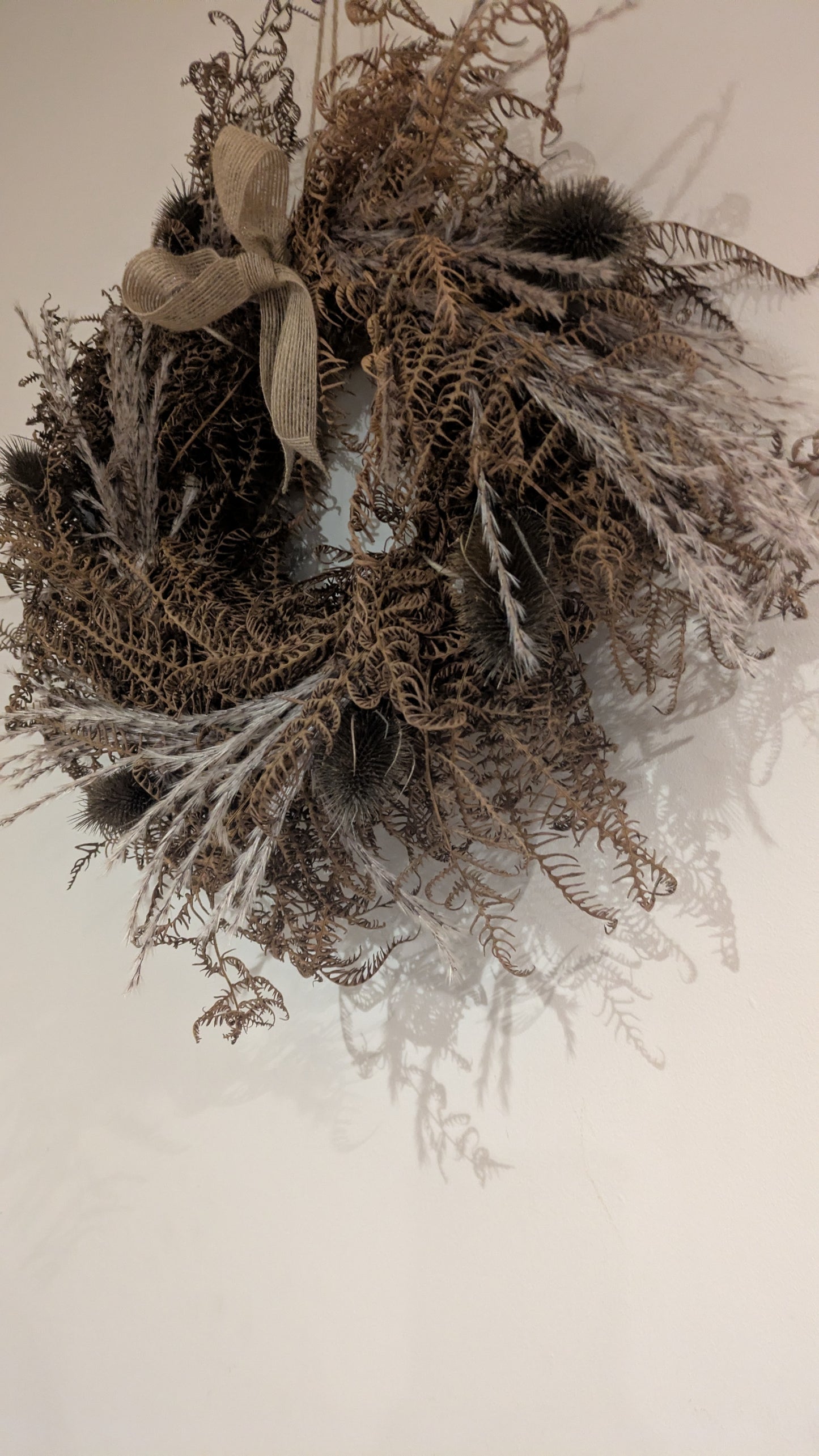 Away With The Fairies