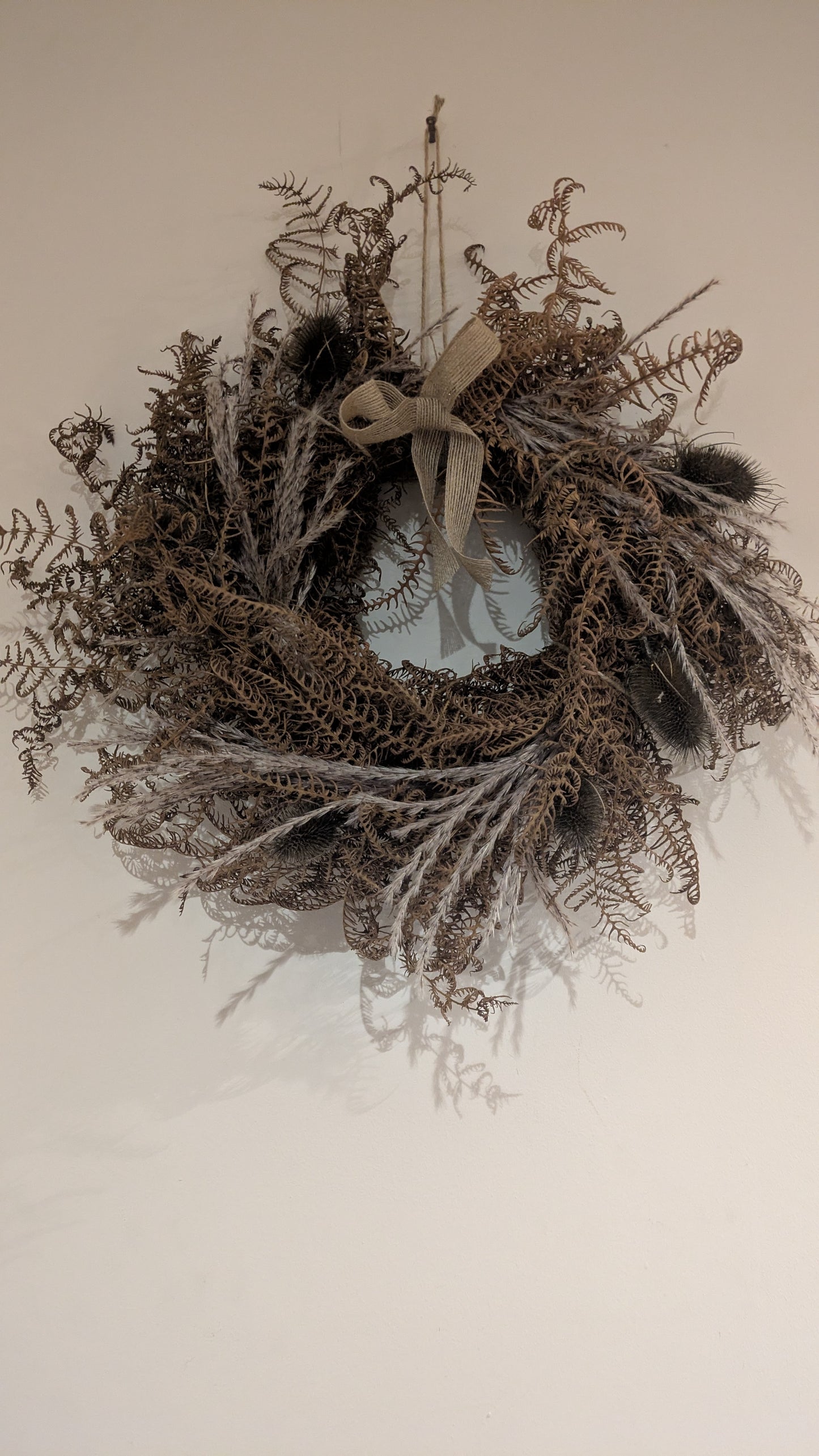 Away With The Fairies